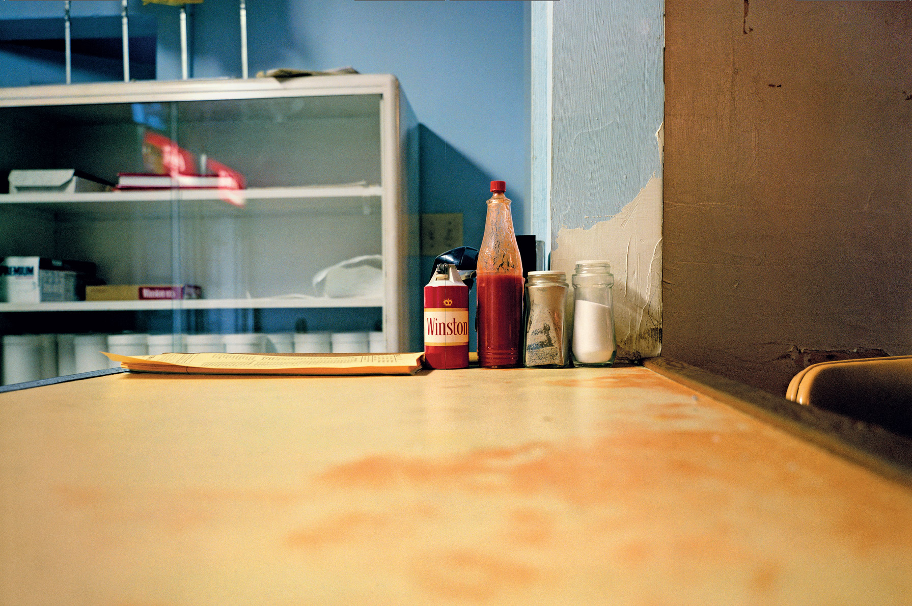 03_2013_05_BJP_Eggleston-3