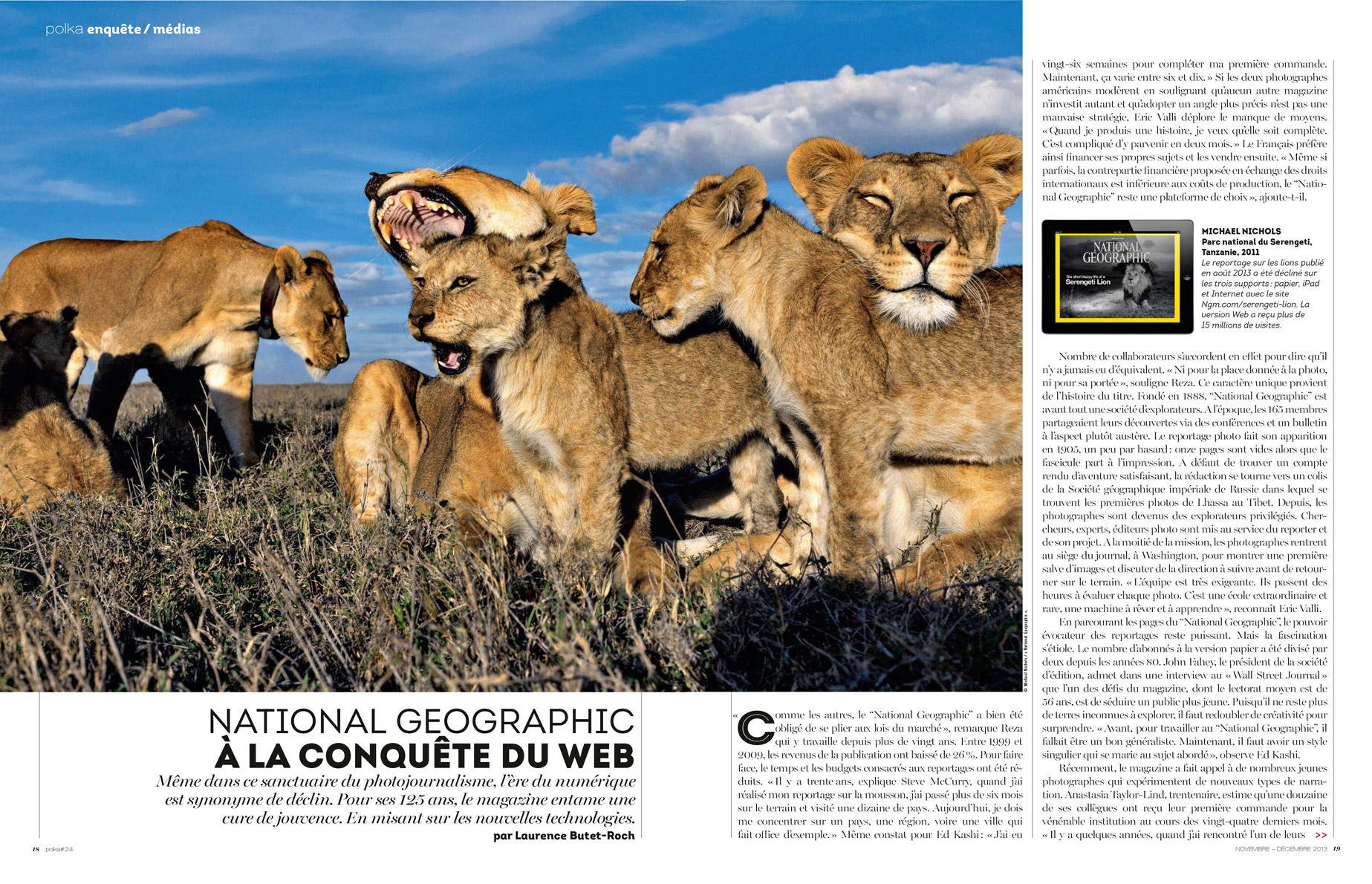 13_P24_NatGeo-1