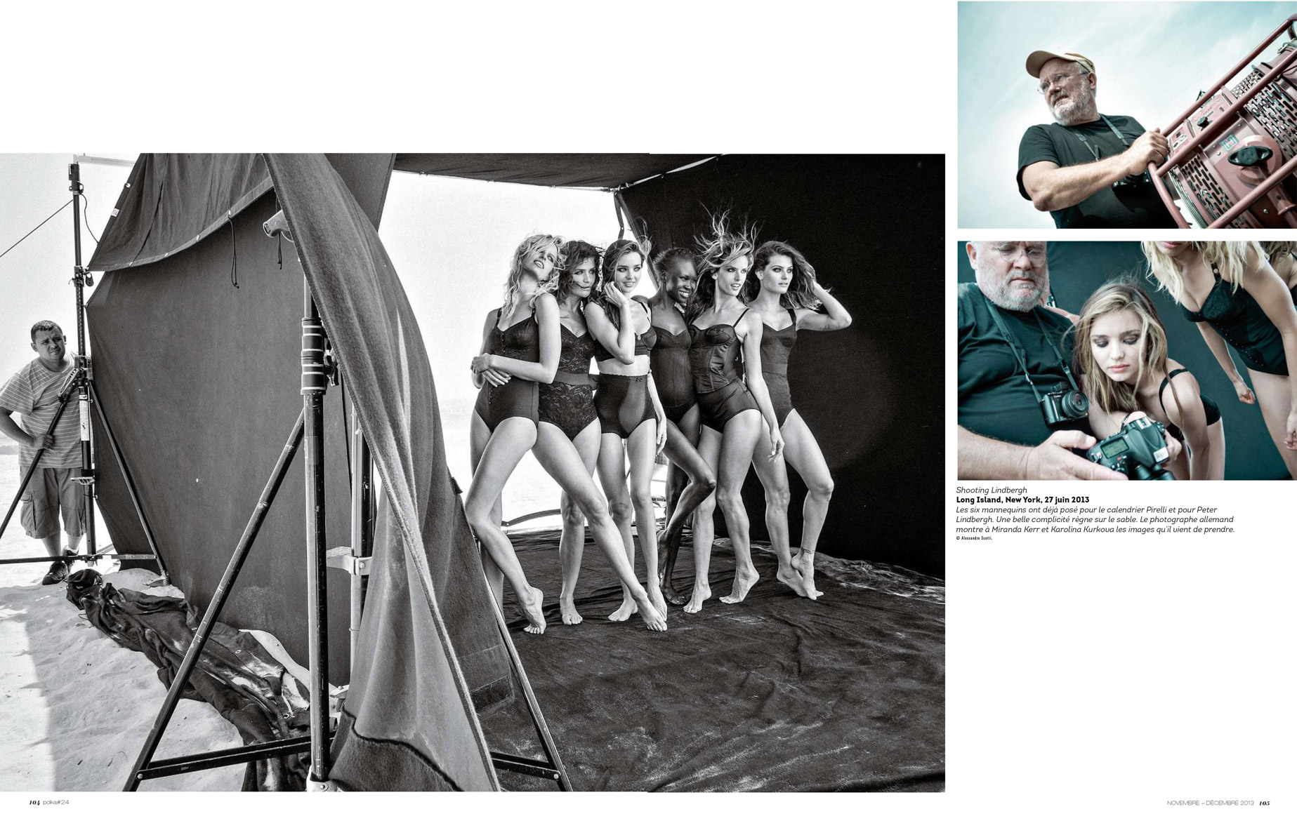 18_P24_Pirelli-3