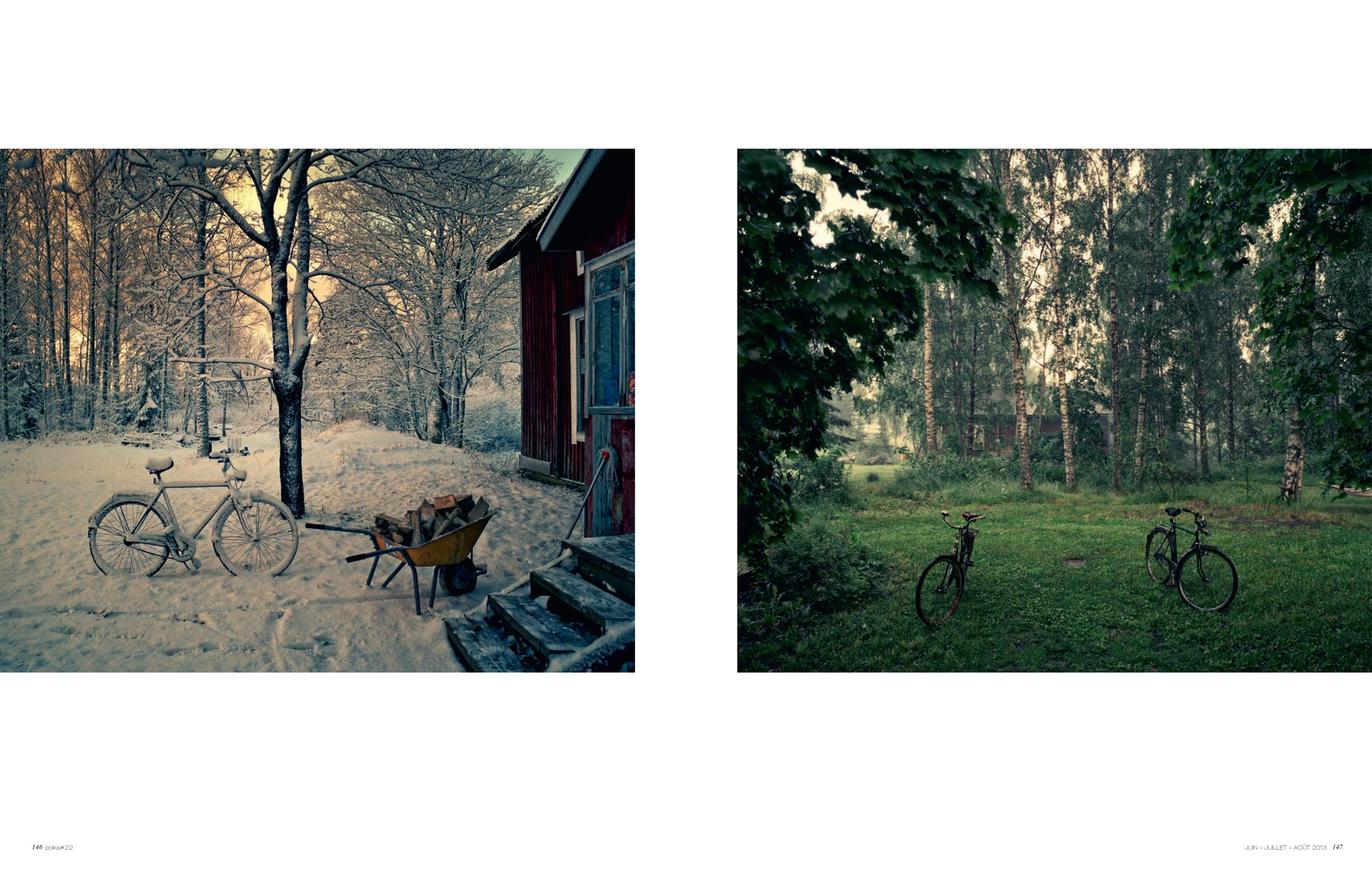 30_P22_Eskildsen-9