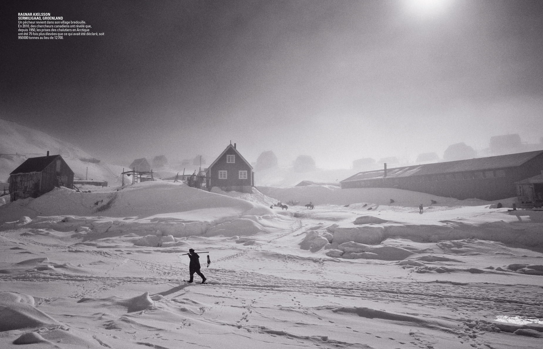 38_P16_Axelsson-6