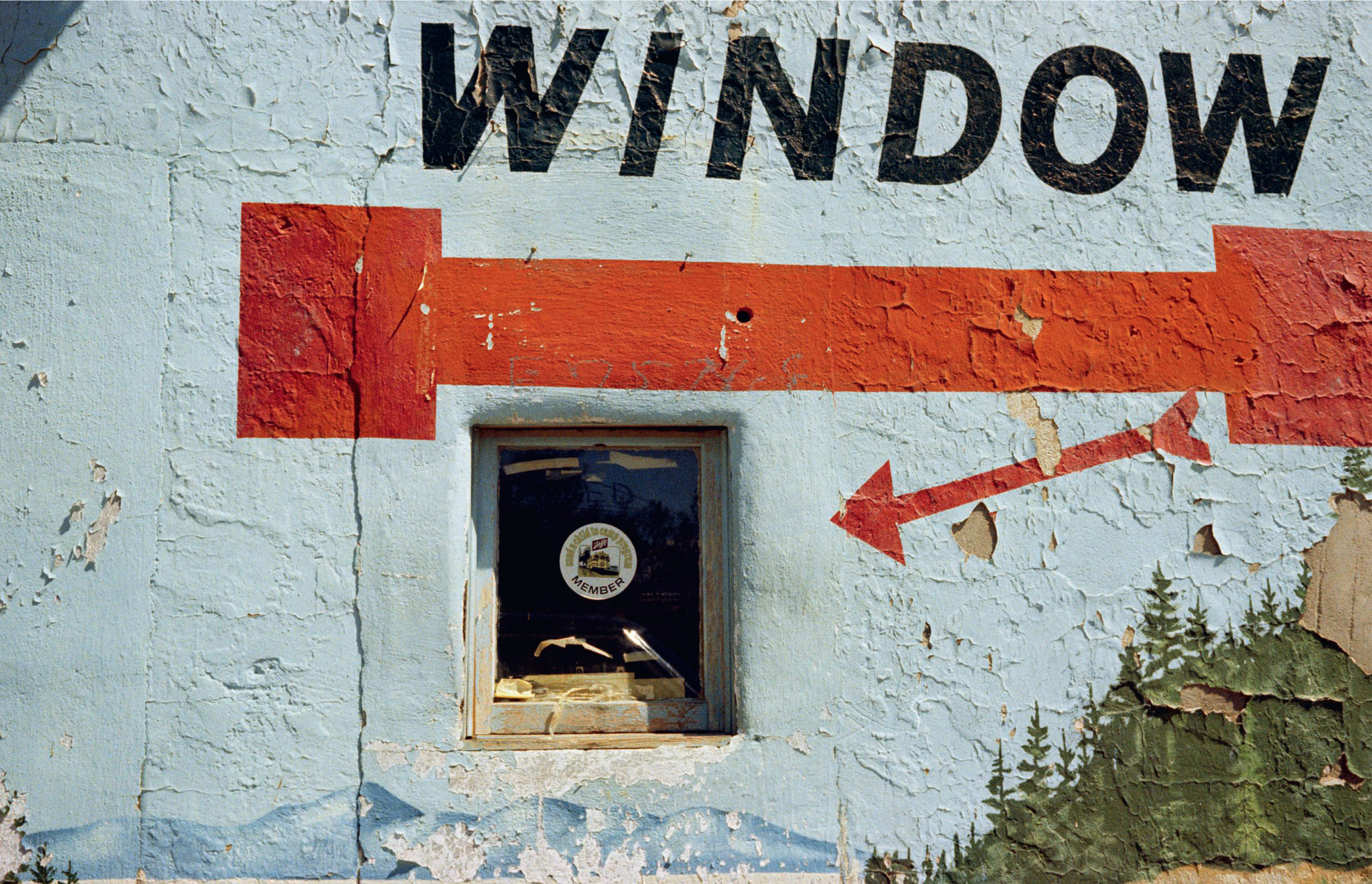 43_P20_Eggleston-4