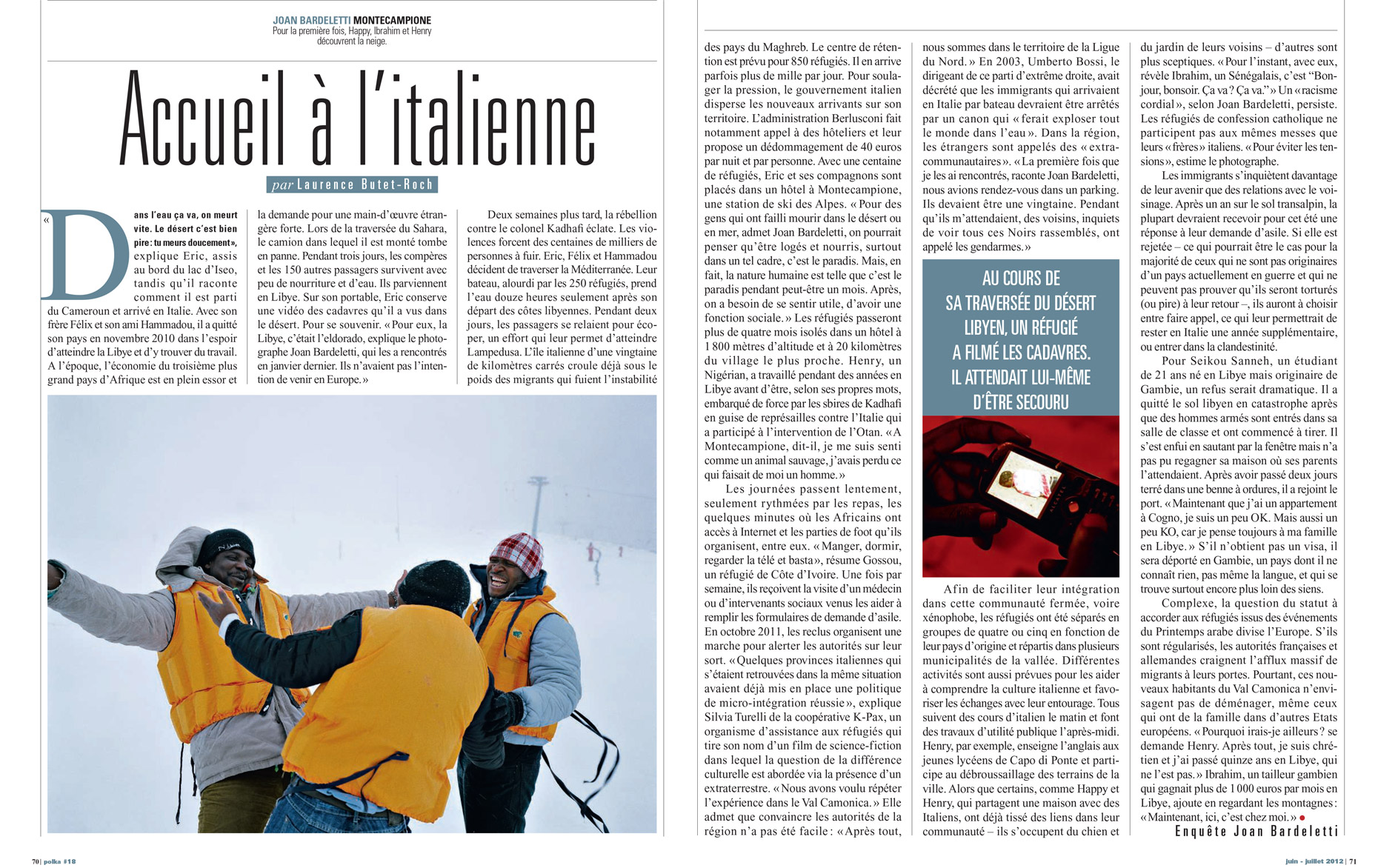 65_P18_Bardeletti-3