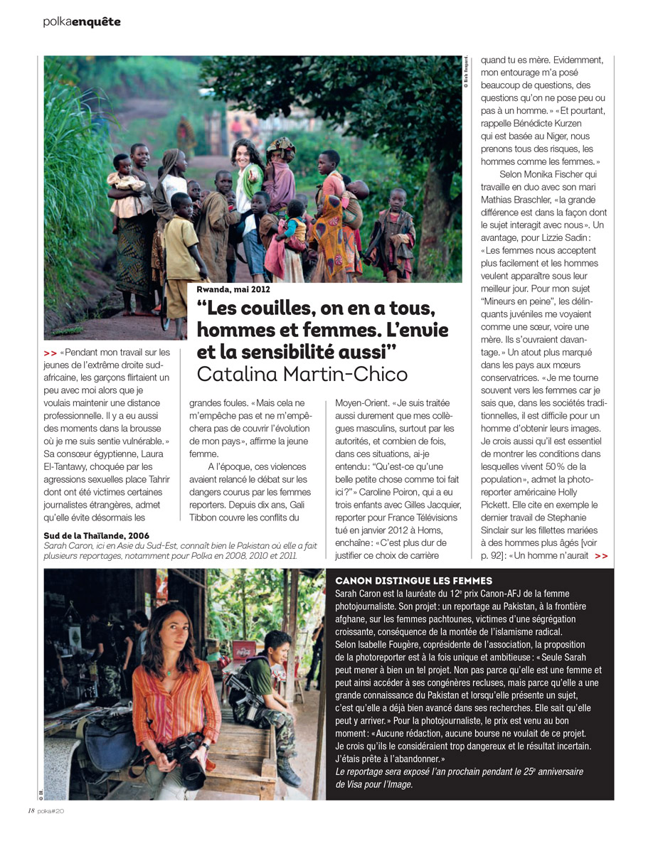 90_P20_Femmes-2