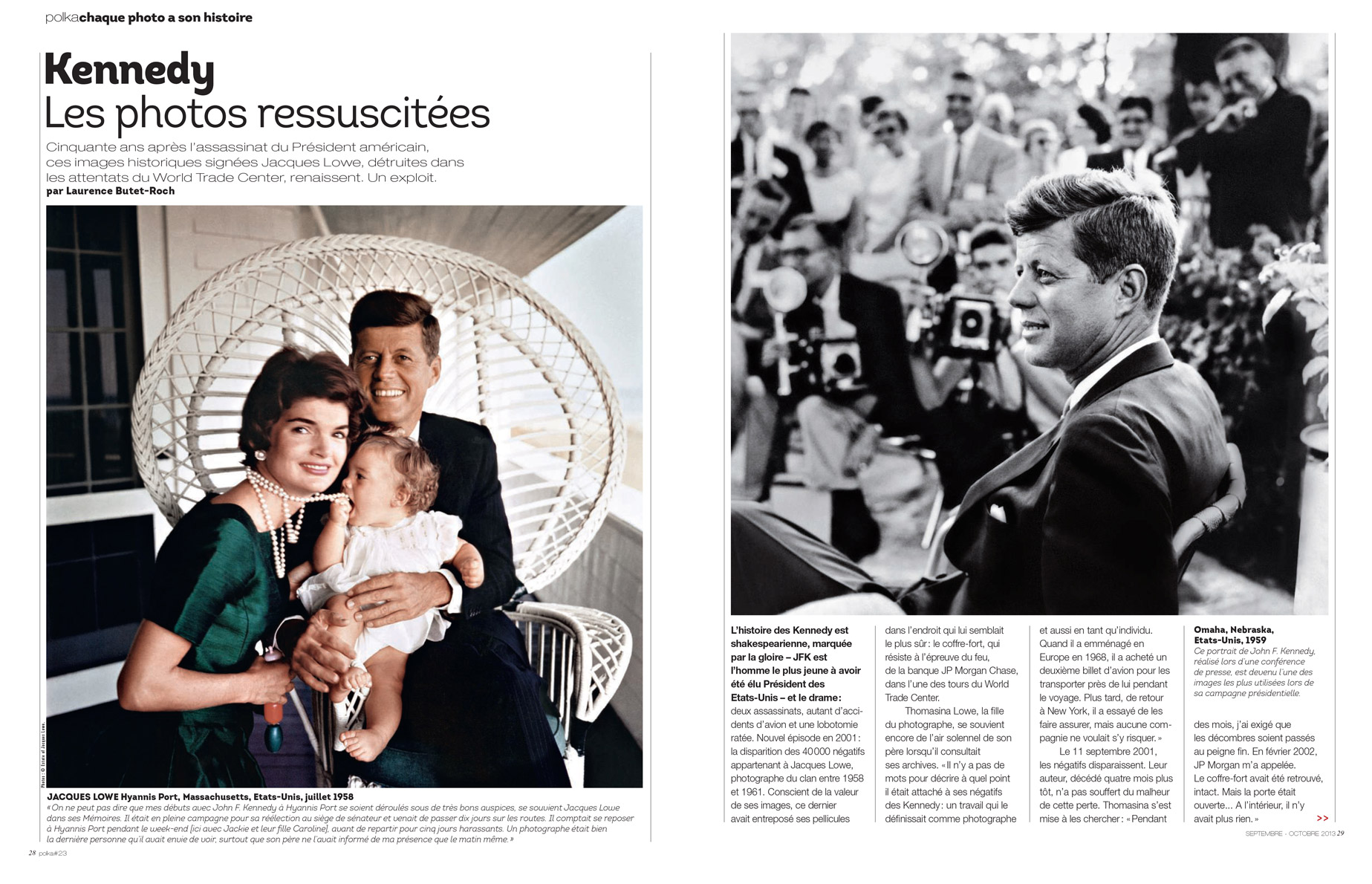 92_P23_Kennedy-1
